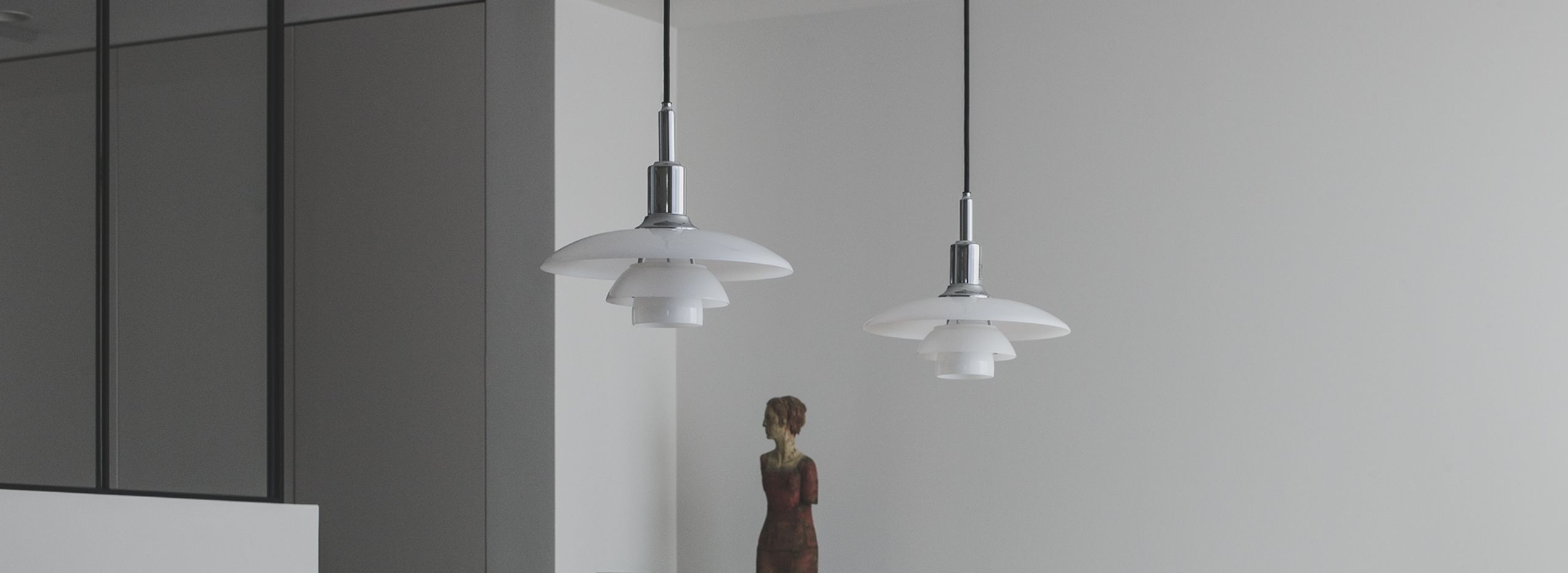 Lighting | 51% Online Store