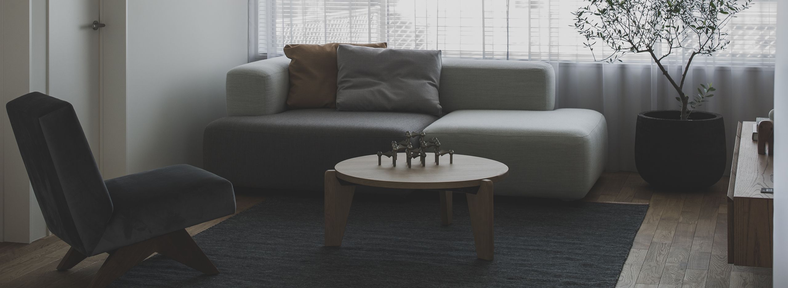 Low Tables | 51% Online Store