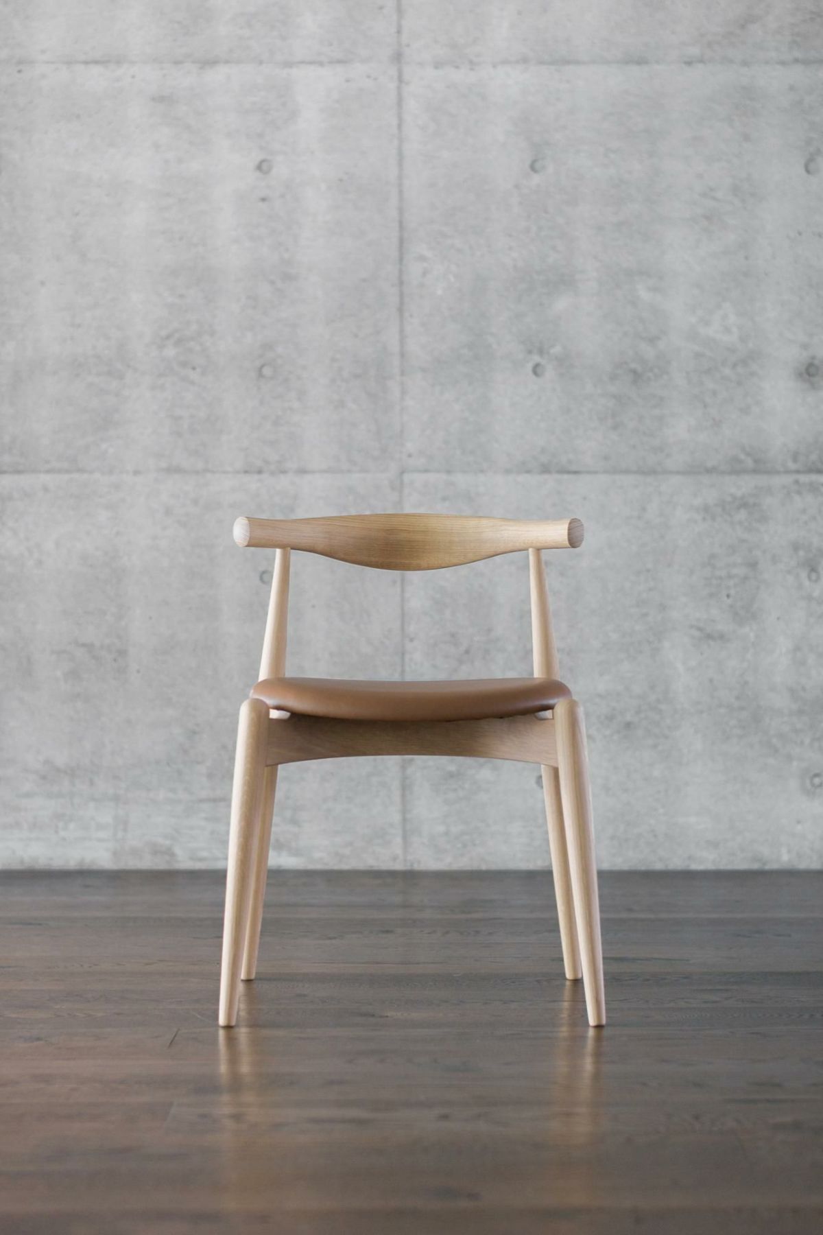 CH20 Elbow Chair | 51% Online Store