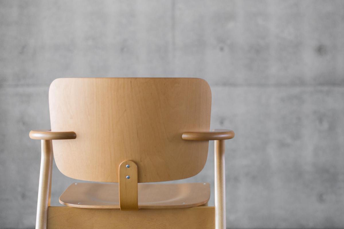 artek | 51% Online Store