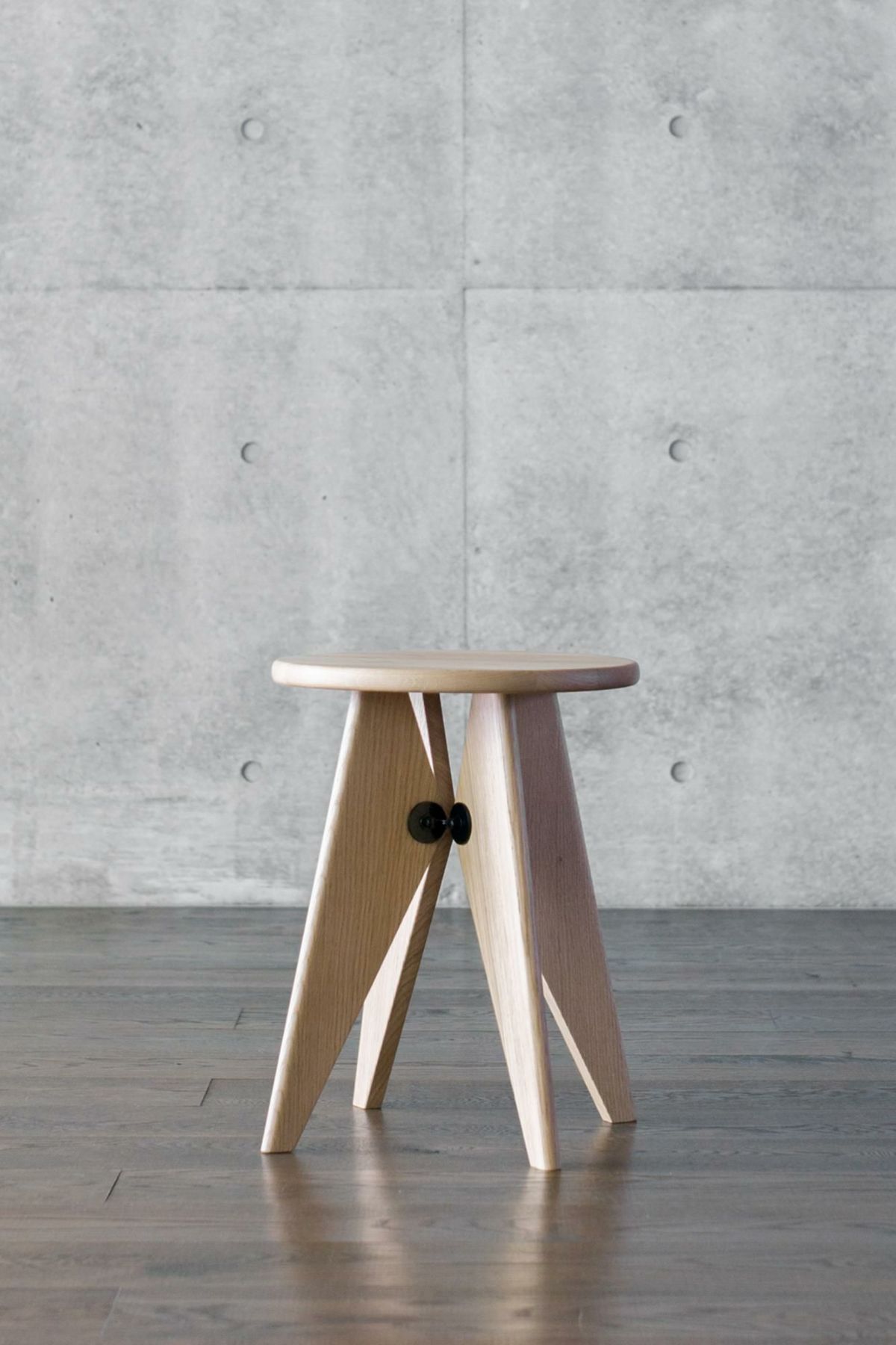 Tabouret Bois | 51% Online Store Tabouret Bois | 51% Online Store