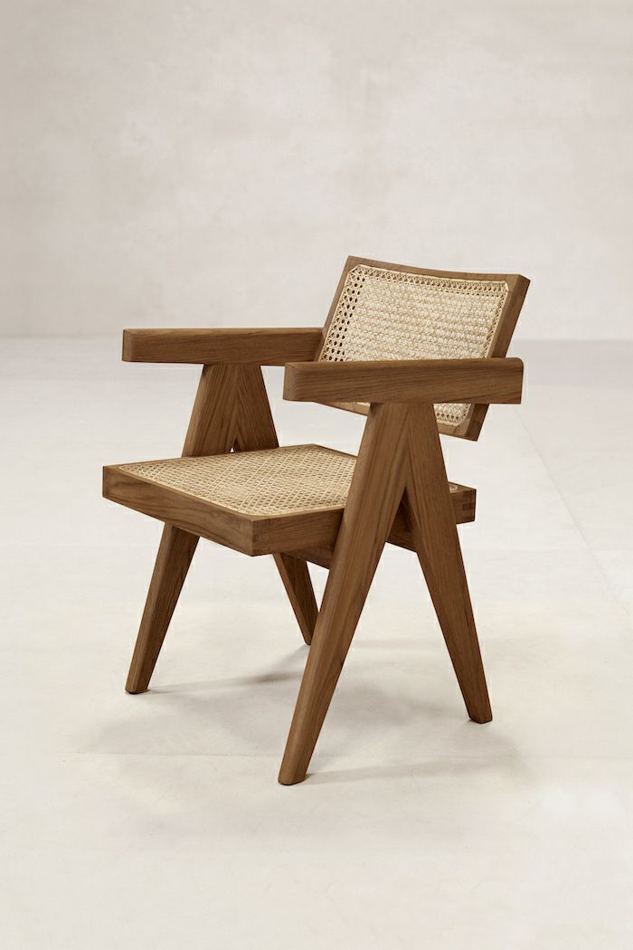 リプロダクト　ピエールジャンヌレ　PierreJeanneret PH28 ピエールジャンヌレ PierreJeanneret リプロダクトPH28 V-leg