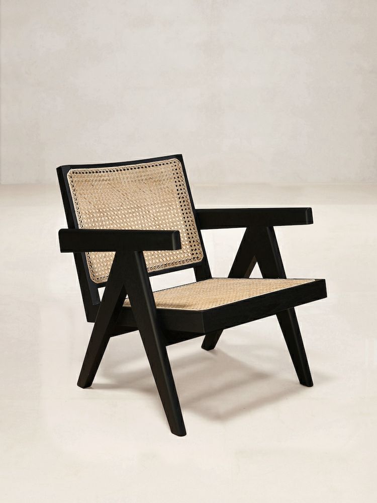 PH29 Easy Armchair | 51% Online Store