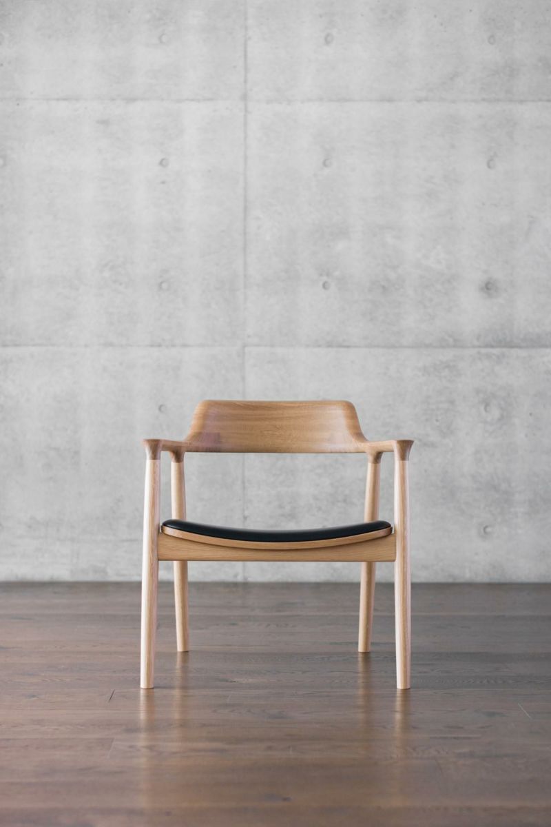 Naoto Fukasawa | 51% Online Store