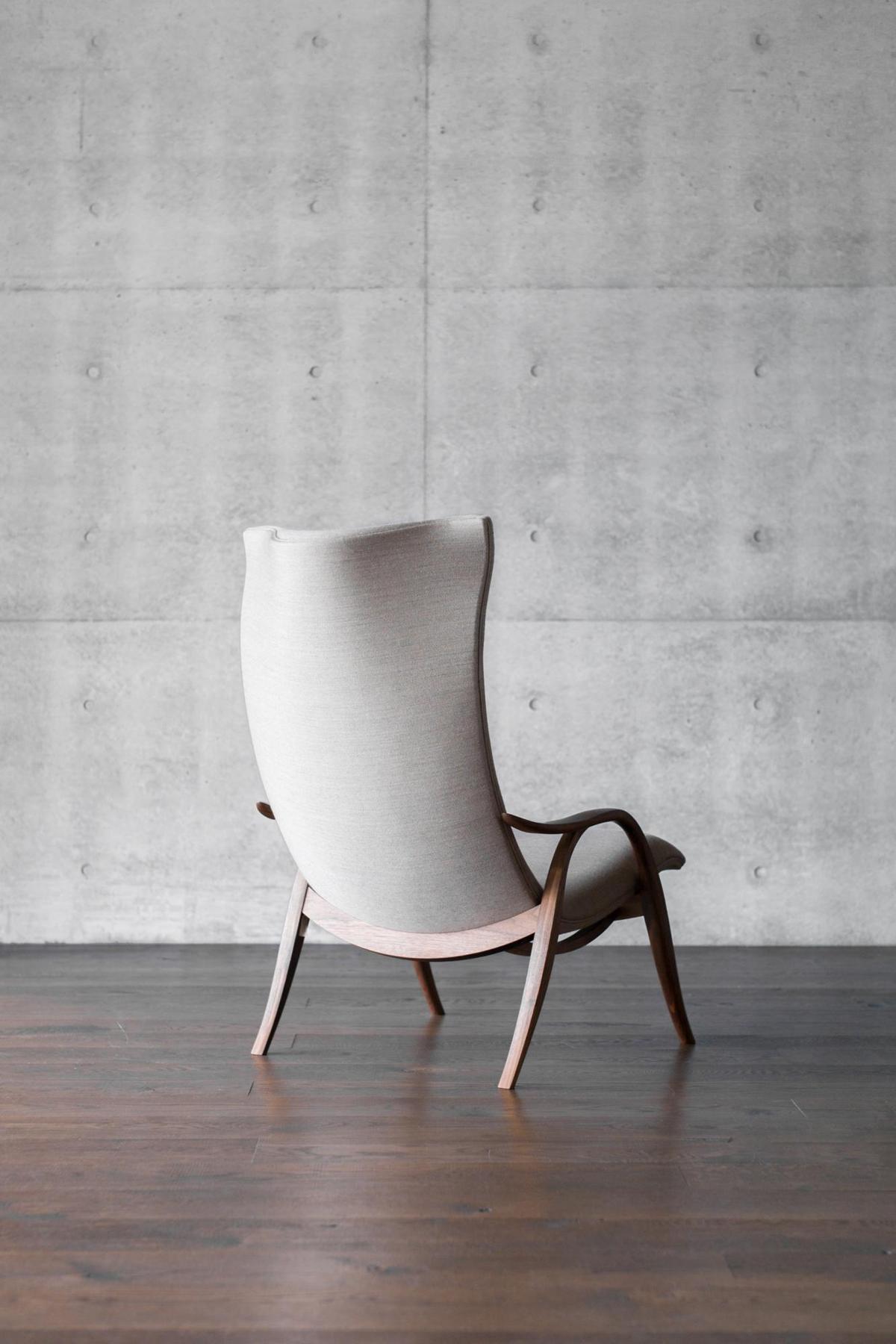ハンドチェア FH429 Signature Chair | 51% Online Store