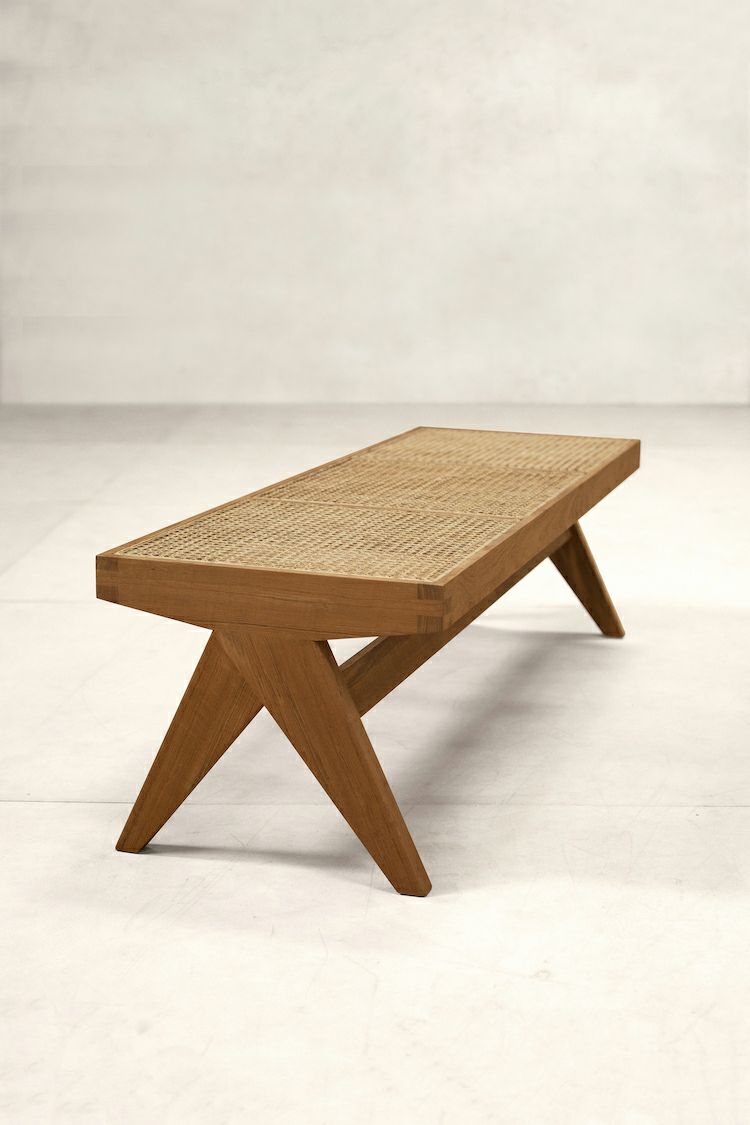 Stools & Benches | 51% Online Store