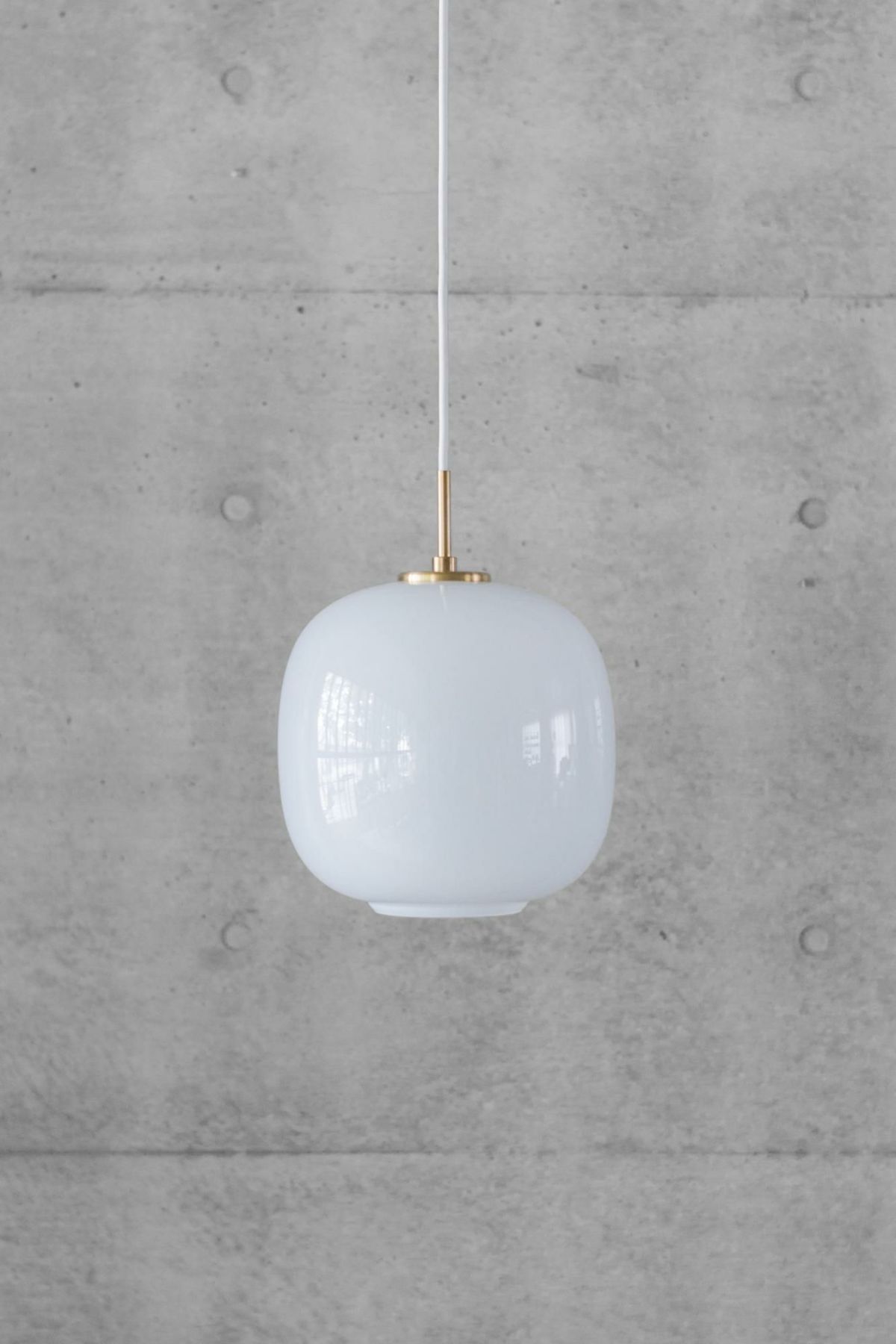 VL45 Radiohus Pendant | 51% Online Store VL45 Radiohus Pendant | 51% Online Store