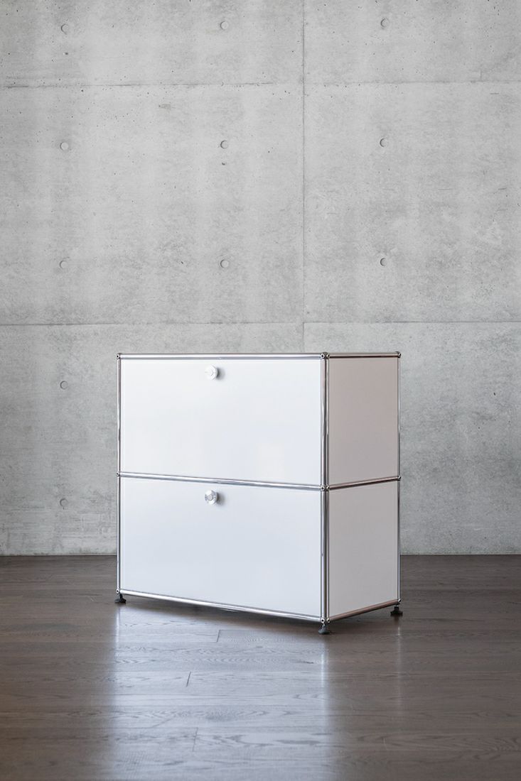USM Haller Cabinet | 51% Online Store USM Haller Cabinet | 51% Online Store