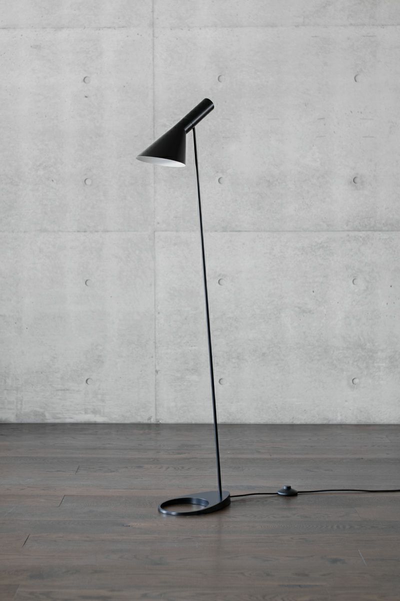 Floor Lamps | 51% Online Store