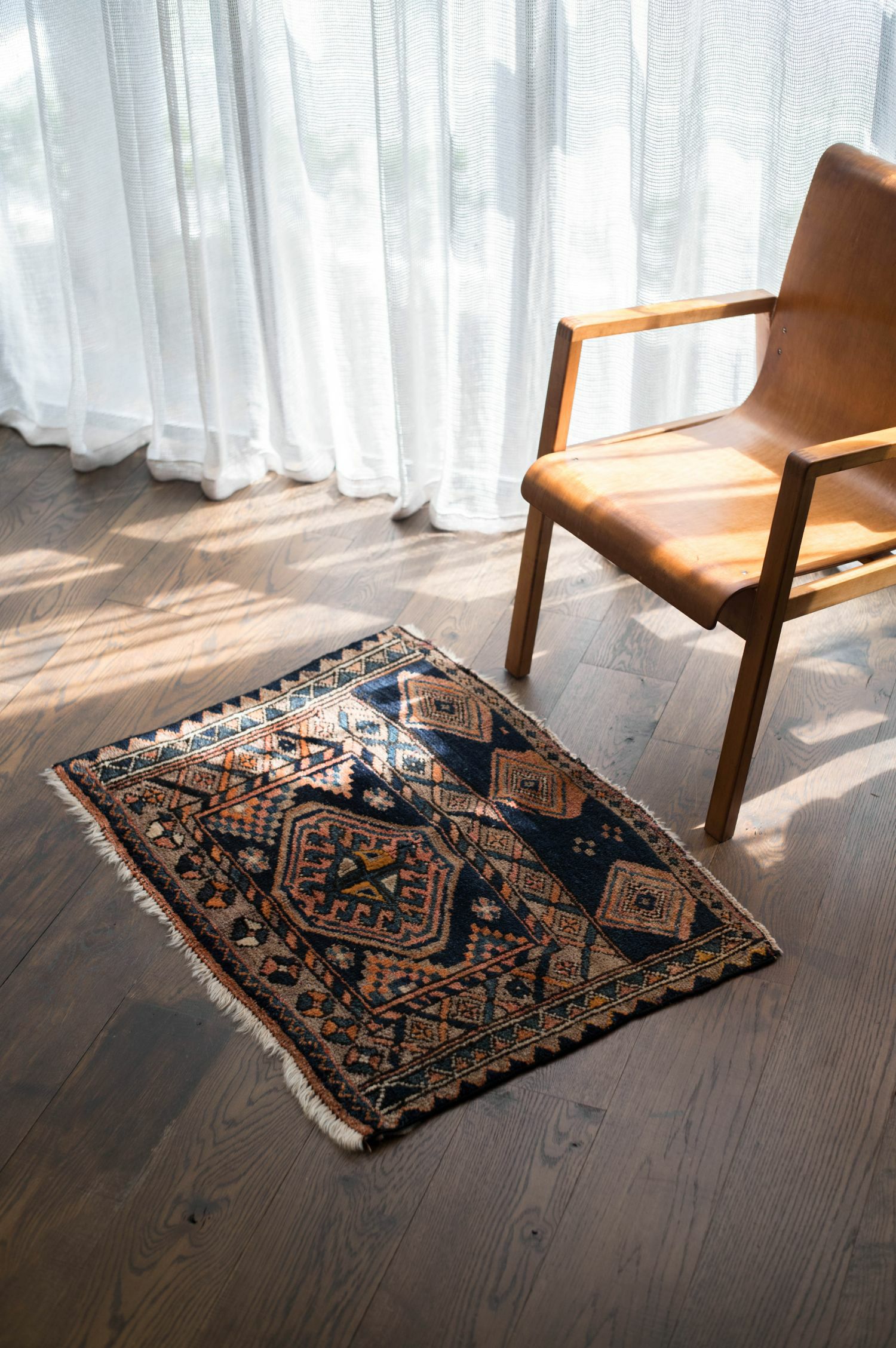 Rugs | 51% Online Store
