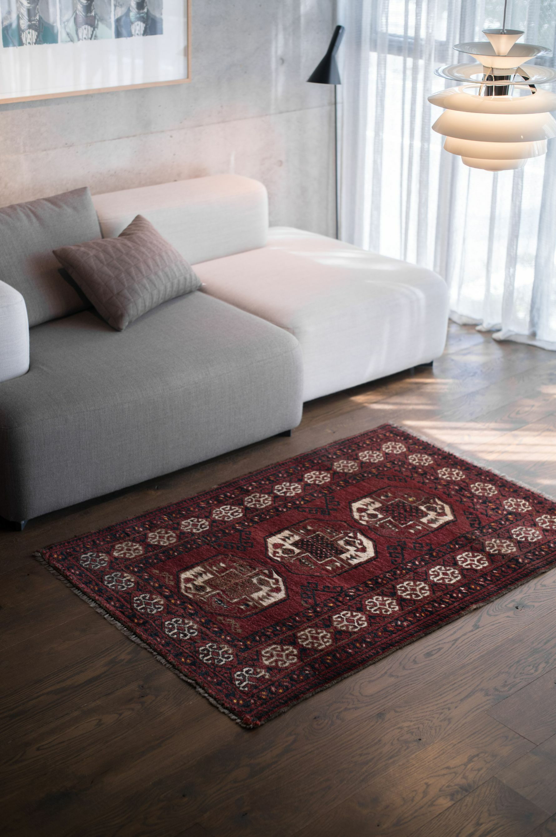 Rugs | 51% Online Store