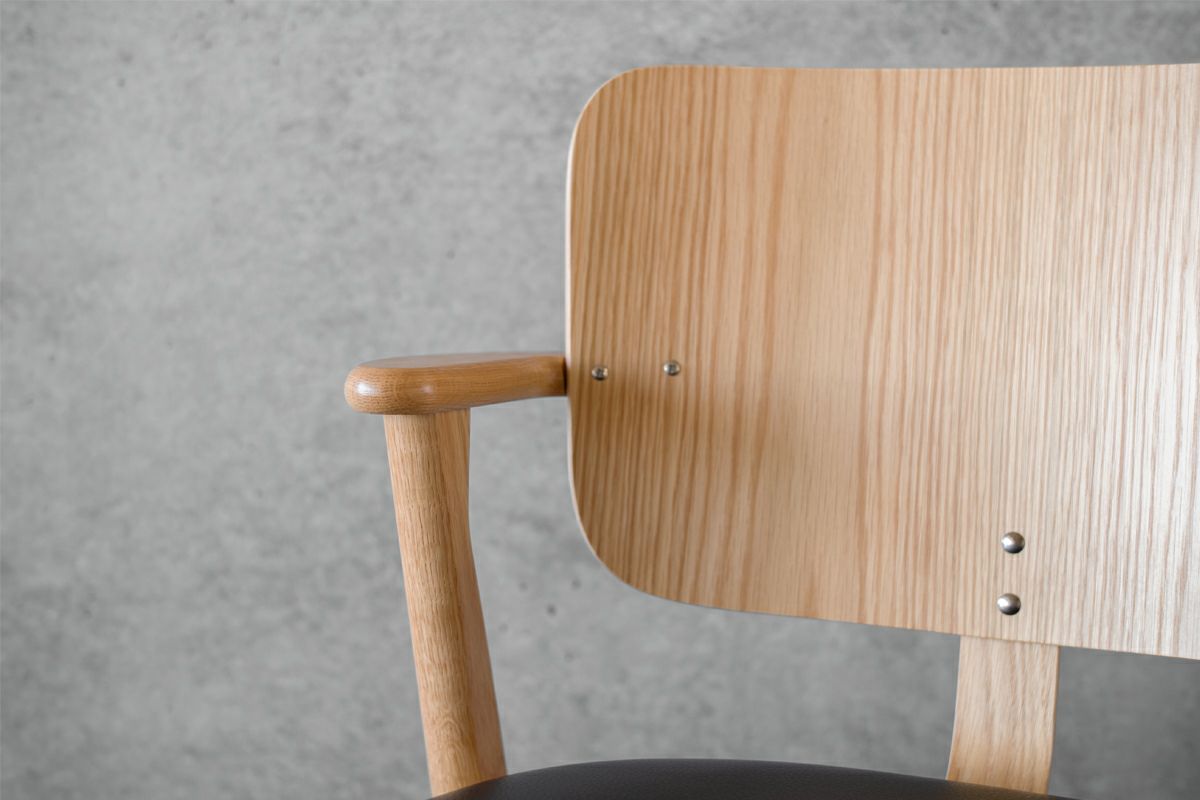 artek | 51% Online Store