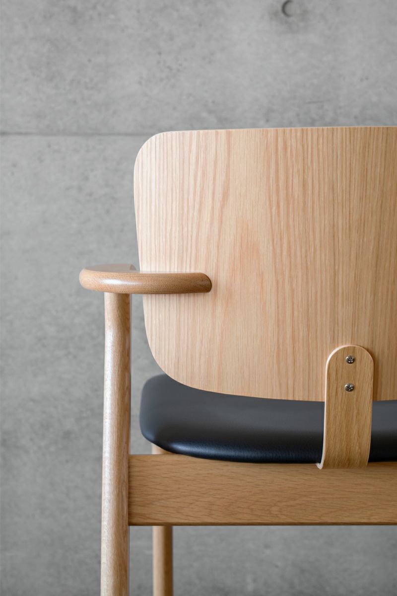 artek | 51% Online Store